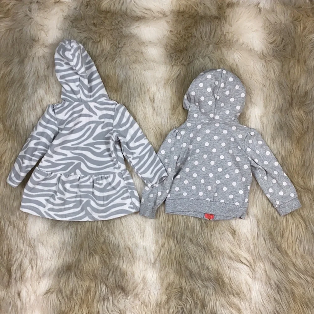 OshKosh Bgosh carter’s oshkosh